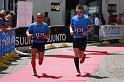 Maratona 2014 - Arrivi - Massimo Sotto - 234
